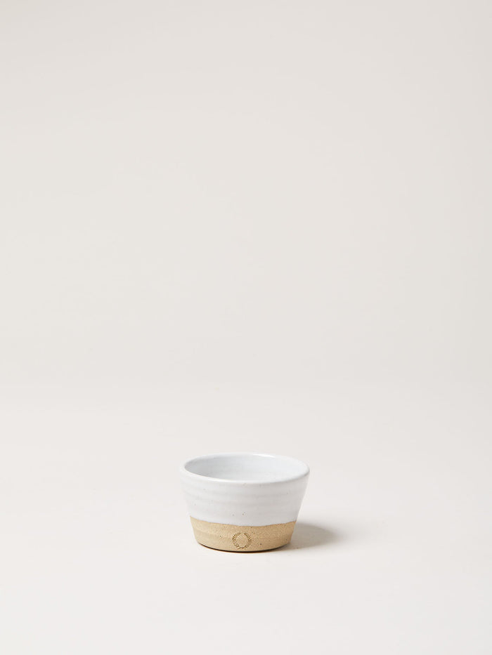Farmhouse Pottery - Petite Silo Bowl