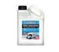 Fenwicks - Over Wintering Exterior Caravan & Motorhome Protection 1L