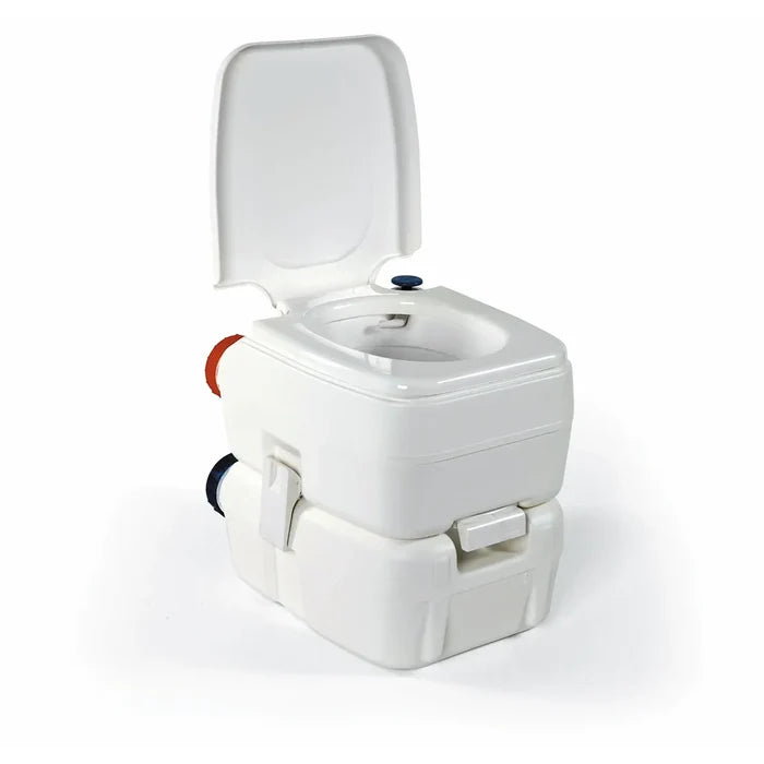 Fiamma - Bi-Pot 39 | 01355-01-