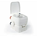 Fiamma - Bi-Pot 39 | 01355-01-