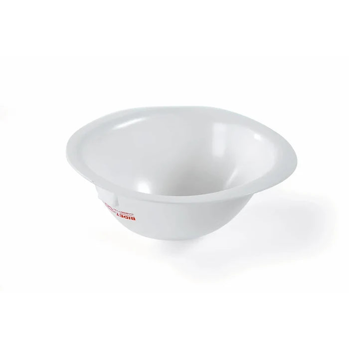 Fiamma - Bidet Universal | 03483-01-