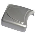 Fiamma - Carry-Bike Mounting Strip Cover Cap
