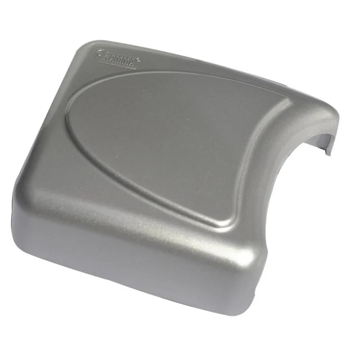 Fiamma - Carry-Bike Mounting Strip Cover Cap