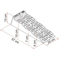 Fiamma - Kit Level Up | 97901-059