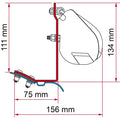 Fiamma - Kit Vito/Vito Marco Polo - DB | 98655-682