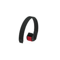 Fiamma - Quick - Safe | 98656B386