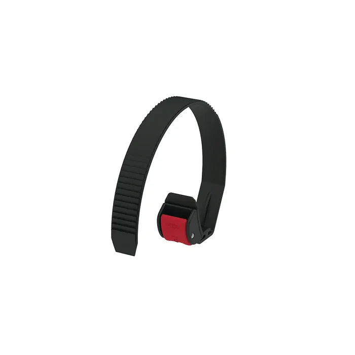 Fiamma - Quick - Safe | 98656B386