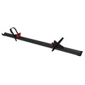 Fiamma - Rail Premium XL Deep Black | 98656M153