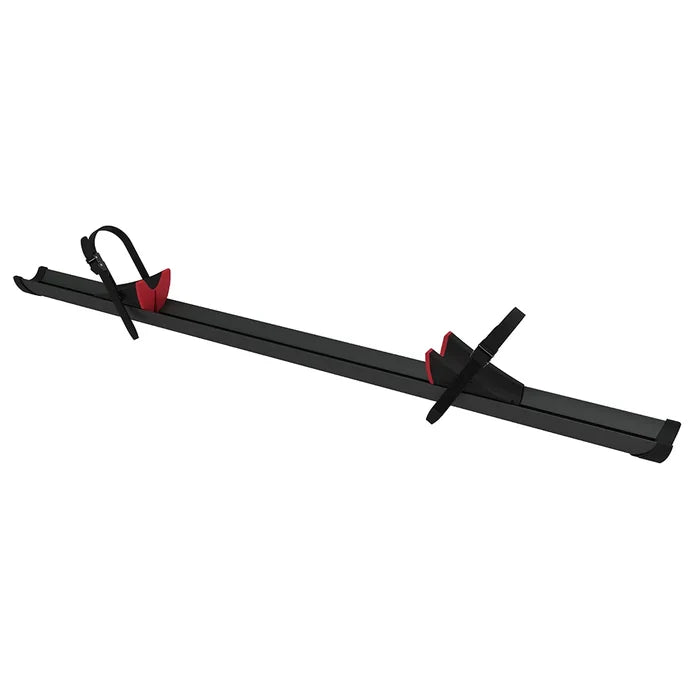 Fiamma - Rail Premium XL Deep Black | 98656M153