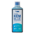 Fiamma - Super Kem Blue Concentrated | 97310-026