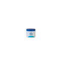 Fiamma - Super Kem Sachets (15 sachets) | 97310-029