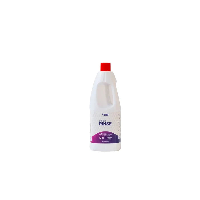 Fiamma - Super Rinse | 97310-082