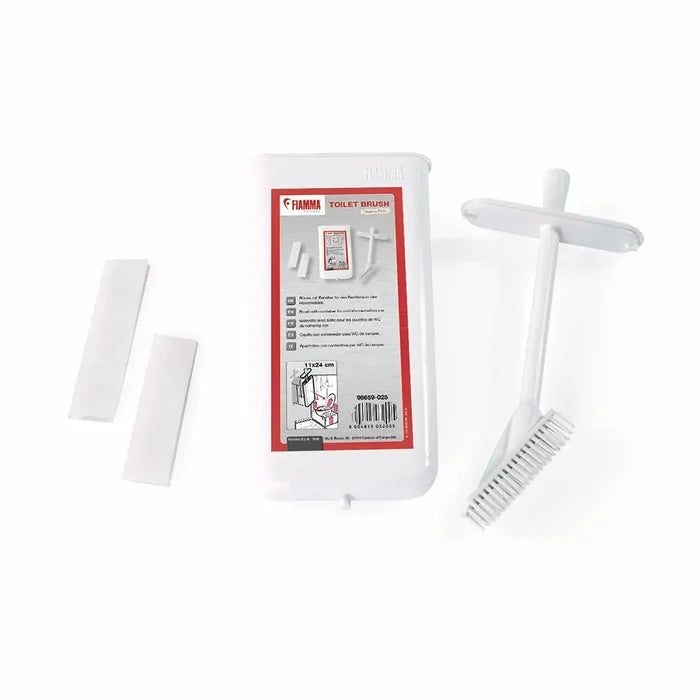 Fiamma - Toilet Brush | 98659-025