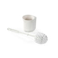 Fiamma - Toilet Brush Pro | 98659-035