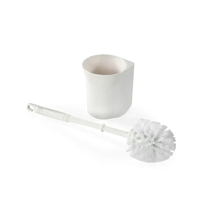 Fiamma - Toilet Brush Pro | 98659-035