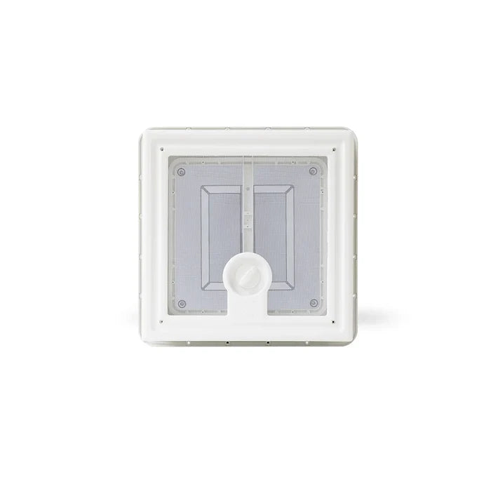 Fiamma - Vent White | 04329B02-