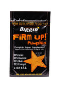 FiRM UP! by Diggin Your Dog