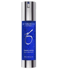 Firming Serum