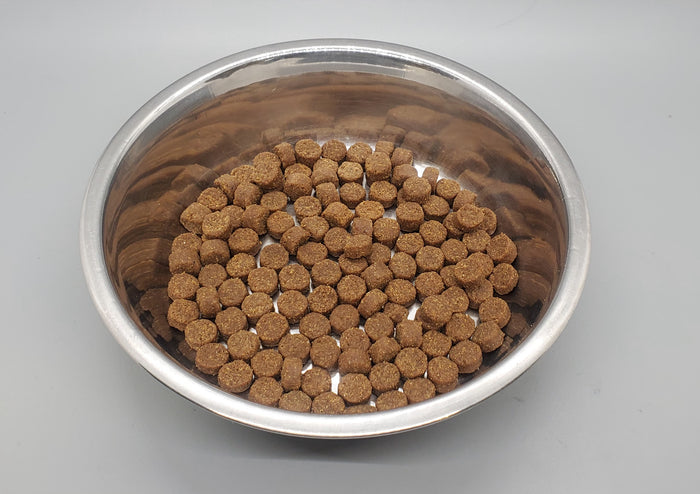FirstMate Extreme Formula 40 LB