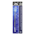 Fisher Space Pen Refill - The New York Public Library Shop