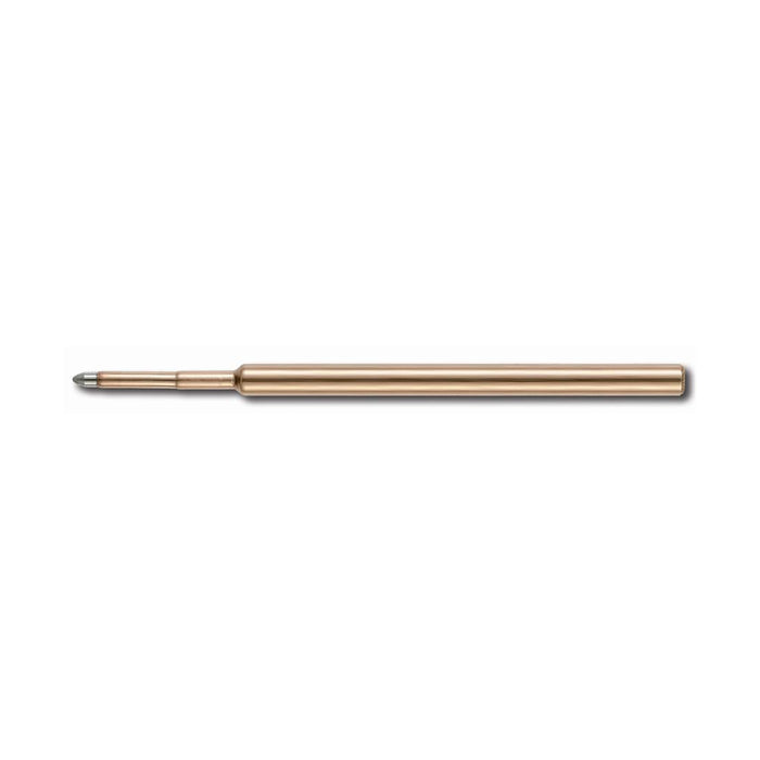 Fisher Space Pen Refill - The New York Public Library Shop