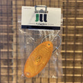 Flat Amber Marker Light | Marker Light