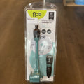 Floe - Touring Caravan Drainage Kit with Whale Connection | Drainage Kit