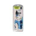 Floe - Ultraflow Drainage Kit | Drainage Kit