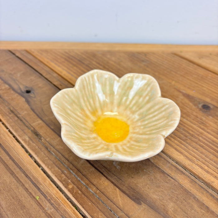 Buttercream