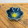 Flower Shaped Dish - 6 Colors