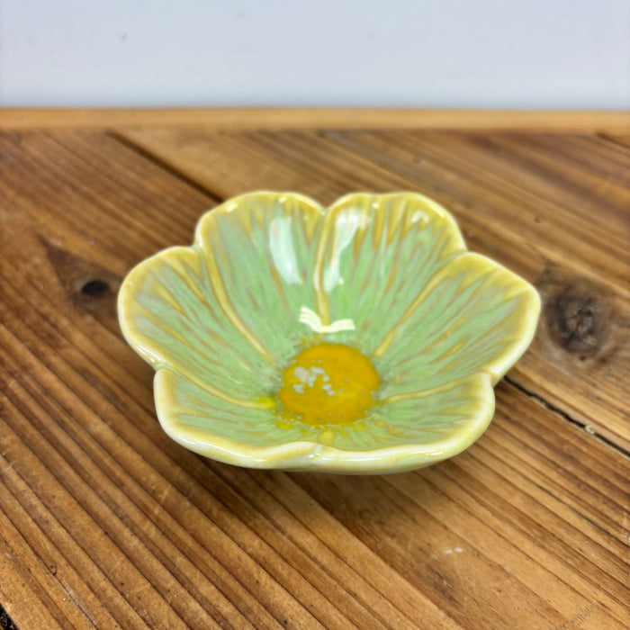 Chartreuse