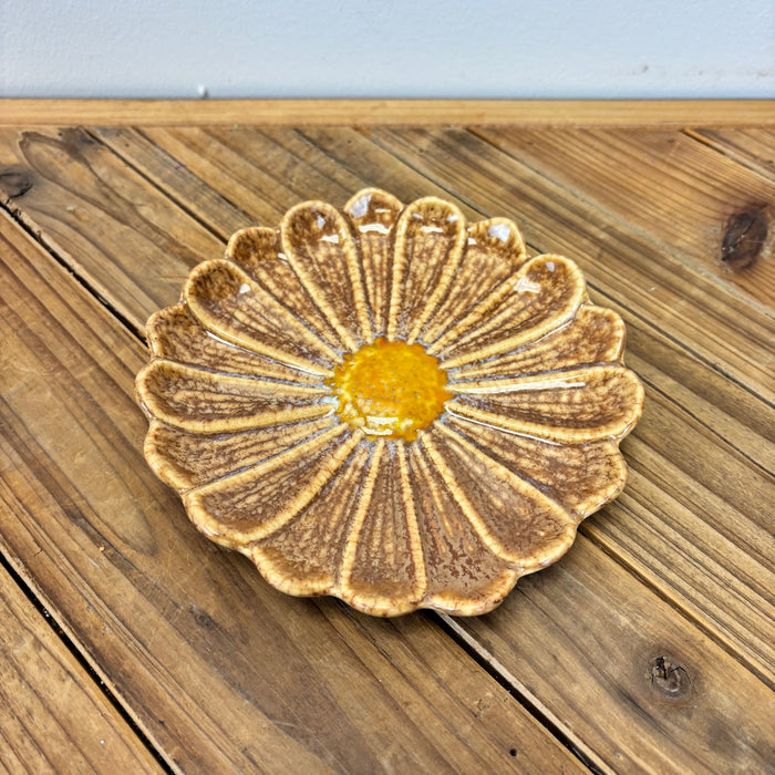 Terracotta