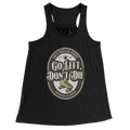 FOCO_Roller_Derby_Skate_Fast_Kick_Ass_Fl_Black_Front_Mockup.png