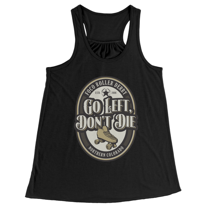 FOCO_Roller_Derby_Skate_Fast_Kick_Ass_Fl_Black_Front_Mockup.png