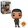 Funko Pop Marvel Loki - Ravonna Renslayer (with Miss Minutes) PRE SALE