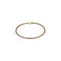 Enewton Gameday Gold Luster Hope Classic Bracelet