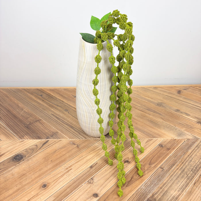 Geneva Vase