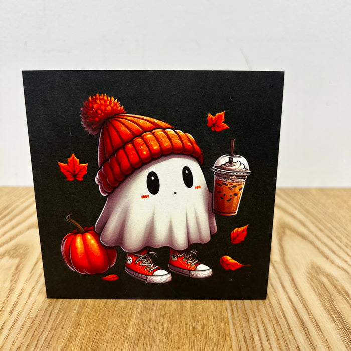 Basic Boo