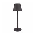 Glint Table Lamp | Table Lamp