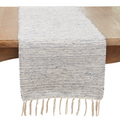 Handloom Table Runner