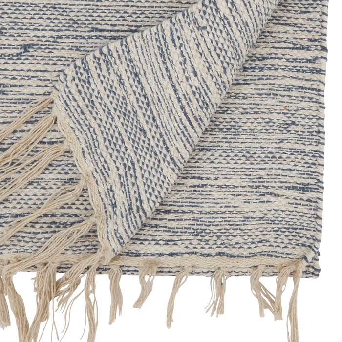 Handloom Table Runner