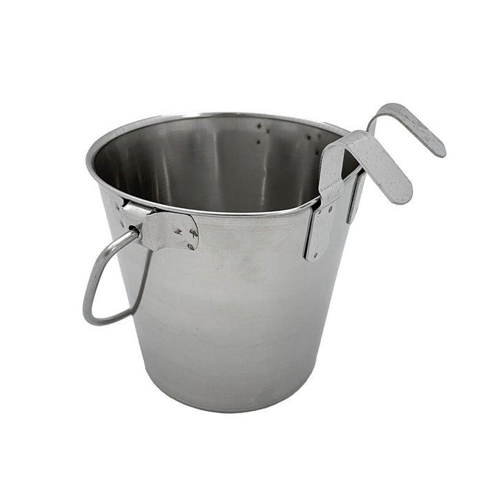 Hanging Bucket