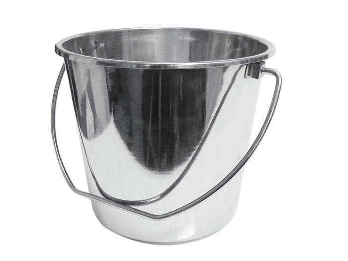 Hanging Bucket