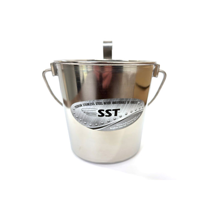 Hanging Bucket