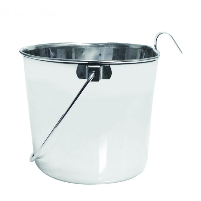 Hanging Bucket