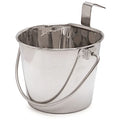 Hanging Bucket