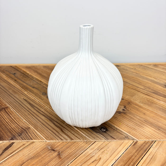 Harlow Vase