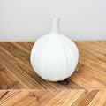 Harlow Vase
