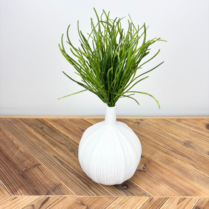 Harlow Vase