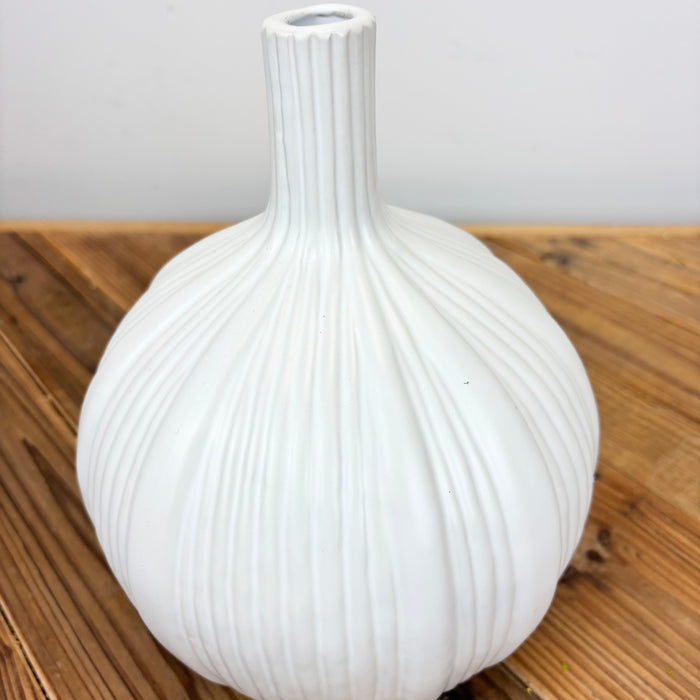 Harlow Vase